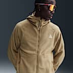 Nike ACG 